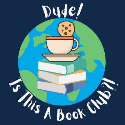Episode 18 - Season 1 Round Up