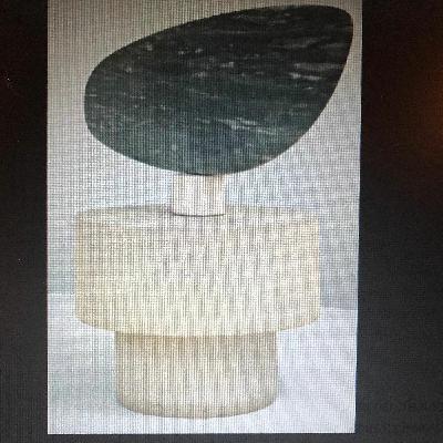 Brancusi MOMA walkthrough - museum meditation Brancusi MOMA walkthrough - museum meditation