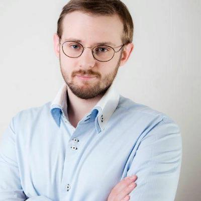 Что такое ДПТ с Дмитрием Пушкаревым Что такое ДПТ с Дмитрием Пушкаревым