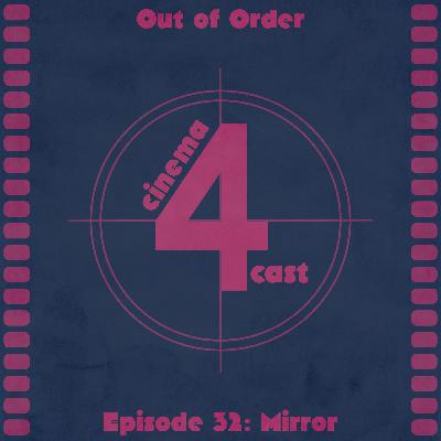 Mirror Mirror
