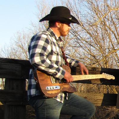Horton to perform at March 25 Wild Winter Wednesday in Fulton