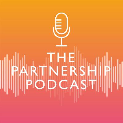 S3 Ep6 - Pain Points: Improving the John Lewis Customer Experience