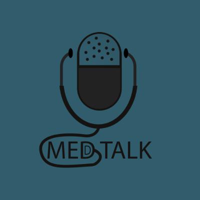 تجربة تجربة