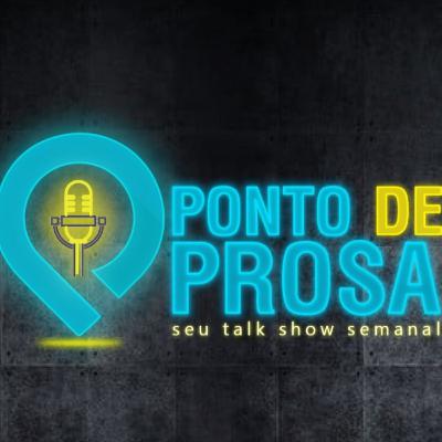 PRECISAMOS DE MENOS CONVERSA E MAIS AÇÃO!