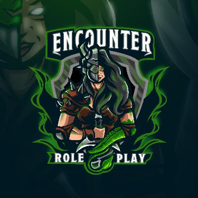 Episode 3 - Judge Dredd: Assault on Justice Episode 3 - Judge Dredd: Assault on Justice