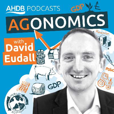 Natural capital and the markets