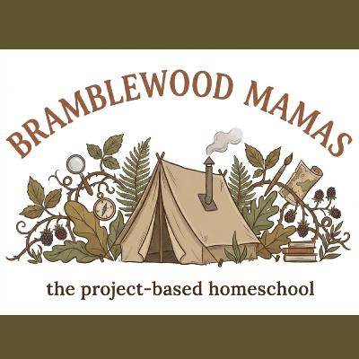 Project-based Learning: the best kept secret in homeschooling