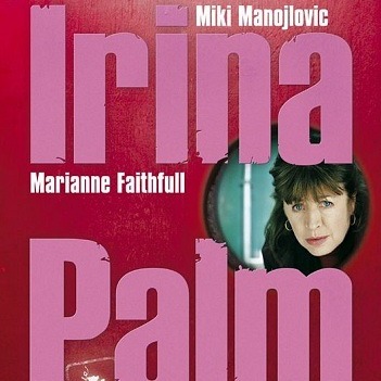 Prof.ª Dr.ª  Mara Baroni - Cinema e Psicanálise