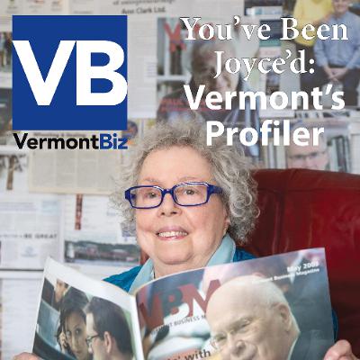 VermontBiz May 2025