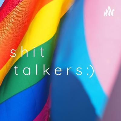 s h i t t a l k e r s   trailer:p