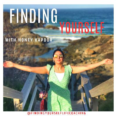 Learn to change your thought pattern and create your new reality