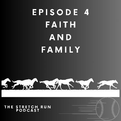 Faith and Family