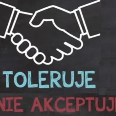 Akceptacja; Tolerancja; Pogodzenie się z czymś... Co tak właściwie oznaczają te terminy i czym się od siebie różnią?