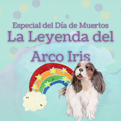 BONUS - Especial Día de Muertos