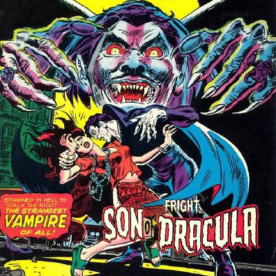 S07E19: Atlas/Seaboard - Fright featuring The Son of Dracula (w/ Grace!) S07E19: Atlas/Seaboard - Fright featuring The Son of Dracula (w/ Grace!)