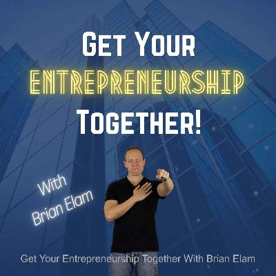 How To Negotiate Better In Business