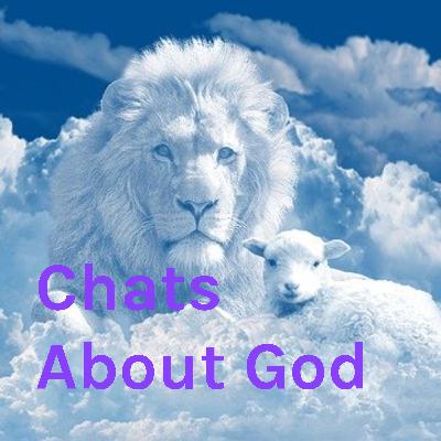 How to Find Peace and Rest by Trusting in God
