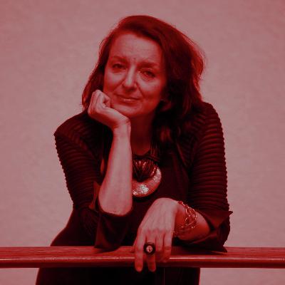 השר קיש מסרב להעניק את פרס ישראל - הפעם לפרופ' אווה אילוז