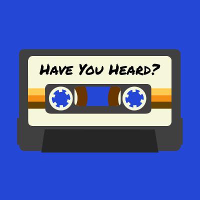 Episode 110 - Playboi Carti Episode 110 - Playboi Carti