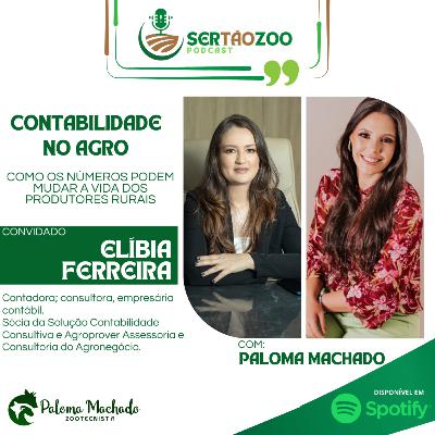Contabilidade do Agro
