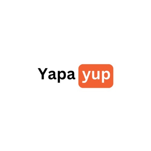 YapaYup - Discovering SEO Company in Dubai