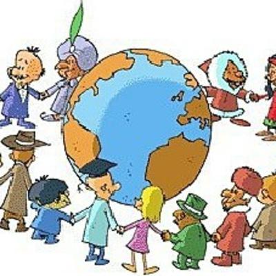 Educación social en trabajo social