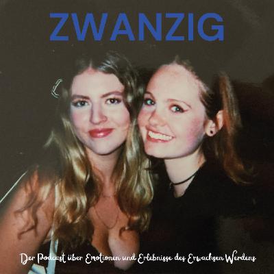 Cancel Culture – berechtigte Kritik oder digitale Hexenjagd?