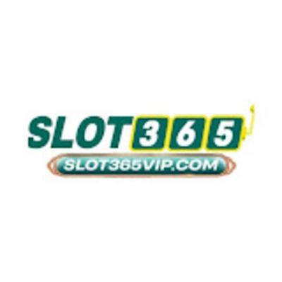 slot365vipcom
