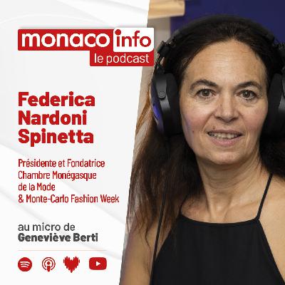 Federica Nardoni Spinetta
