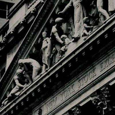 Episode 4: Data Scientist Fireside, Part 2