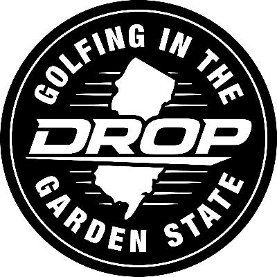 Golf Platzreife: Should NJ Golfers Need a License to Play?