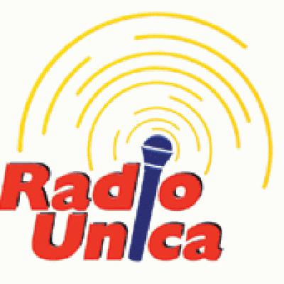 Arriba con Paul y Descalzi En Directo (Especial de Halloween) años 2002 y 2003