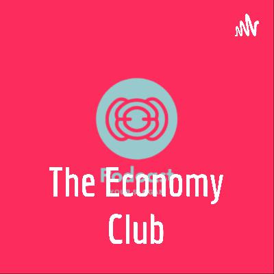 What's Behind The Economy Science? Vol 8 What's Behind The Economy Science? Vol 8