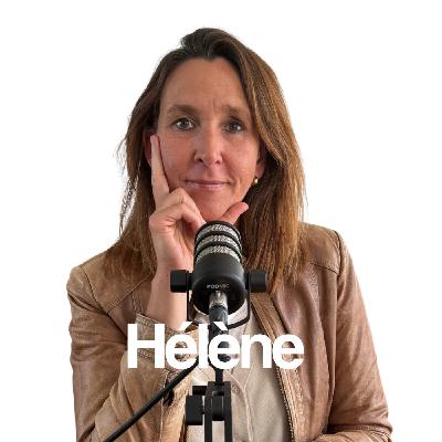 En recherche de frissons, Jean, le fils d’Hélène, meurt en chutant d’une grue. Depuis, elle sensibilise aux comportements à risque.