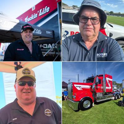 Saturday Night KAROIT extra Saturday Night KAROIT extra