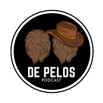 De Pelos - Episodio 8: Gilberto Cirerol