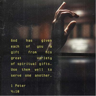 Big Win? Don’t be ignorant. Big Win? Don’t be ignorant.