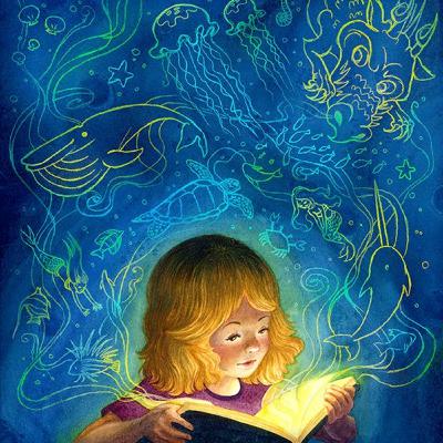 Un día a la vez: Algunos tips para entender tu mente