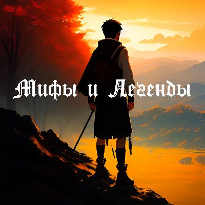 Глава 12 : Младший сын царя ( Мифы и легенды народов Ханты и Манси) Глава 12 : Младший сын царя ( Мифы и легенды народов Ханты и Манси)