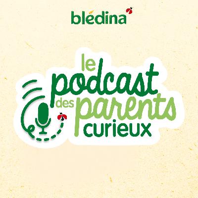 Fabio et le secret des étoiles ! | un conte pour enfant proposé par Blédina