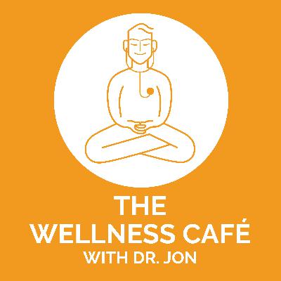 The Gift of Symptoms