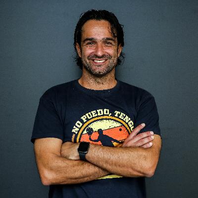 Hugo Leal | Padel Hugo Leal | Padel
