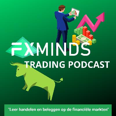 7. Hoe je voor te bereiden op een market crash