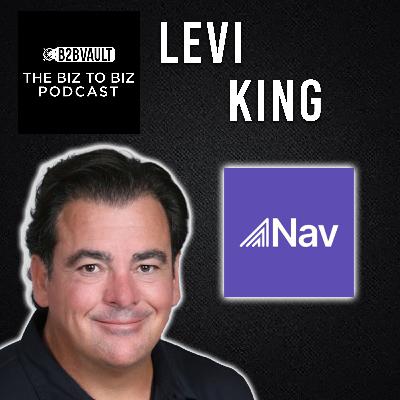 Common Business Credit Mistakes That Cost You Money with Levi King