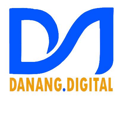 Da Nang Digital Podcast Da Nang Digital Podcast