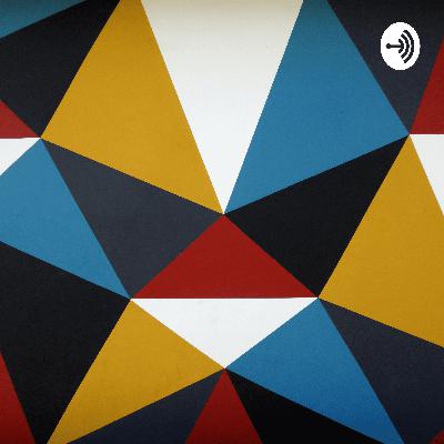 Podcast de las Comonizaciones de América