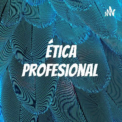 Etica profesional