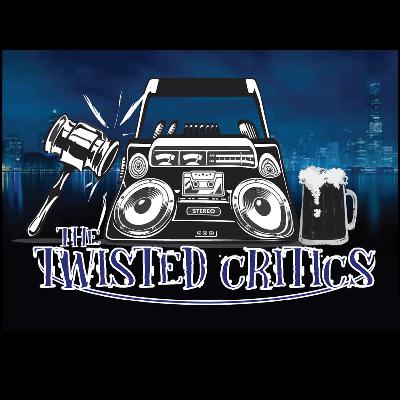 EPISODE #011 (Grammy Predictions Party 2025)