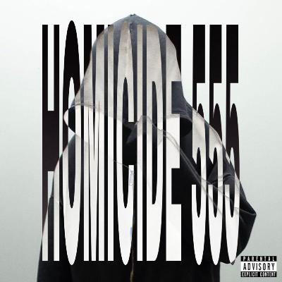 HOMICIDE 555