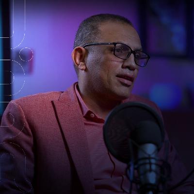 الحملة الفرنسية نار أم نور؟